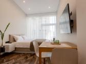 Parduodami "Laisvė Boutique Apartments" - nuotraukos Nr. 5