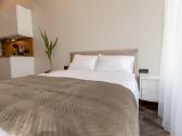 Parduodami "Laisvė Boutique Apartments" - nuotraukos Nr. 6