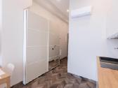 Parduodami "Laisvė Boutique Apartments" - nuotraukos Nr. 9