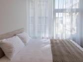 Parduodami "Laisvė Boutique Apartments" - nuotraukos Nr. 10