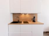 Parduodami "Laisvė Boutique Apartments" - nuotraukos Nr. 11