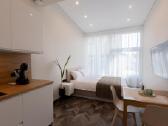 Parduodami "Laisvė Boutique Apartments" - nuotraukos Nr. 12