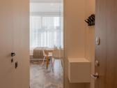 Parduodami "Laisvė Boutique Apartments" - nuotraukos Nr. 13