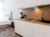 Parduodami "Laisvė Boutique Apartments" - nuotraukos Nr. 14