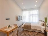 Parduodami "Laisvė Boutique Apartments" - nuotraukos Nr. 15