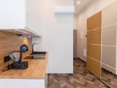 Parduodami "Laisvė Boutique Apartments" - nuotraukos Nr. 16