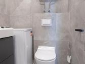 Parduodami "Laisvė Boutique Apartments" - nuotraukos Nr. 17