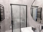 Parduodami "Laisvė Boutique Apartments" - nuotraukos Nr. 18