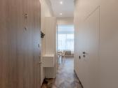 Parduodami "Laisvė Boutique Apartments" - nuotraukos Nr. 20