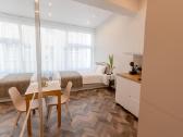 Parduodami "Laisvė Boutique Apartments" - nuotraukos Nr. 21