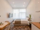 Parduodami "Laisvė Boutique Apartments" - nuotraukos Nr. 23