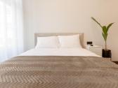Parduodami "Laisvė Boutique Apartments" - nuotraukos Nr. 24