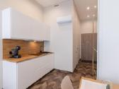 Parduodami "Laisvė Boutique Apartments" - nuotraukos Nr. 25