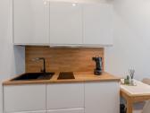 Parduodami "Laisvė Boutique Apartments" - nuotraukos Nr. 28