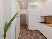 Parduodami "Laisvė Boutique Apartments" - nuotraukos Nr. 29