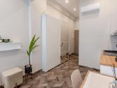 Parduodami "Laisvė Boutique Apartments" - nuotraukos Nr. 30