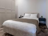 Parduodami "Laisvė Boutique Apartments" - nuotraukos Nr. 33