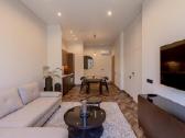 Parduodami "Laisvė Boutique Apartments" - nuotraukos Nr. 37