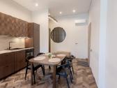 Parduodami "Laisvė Boutique Apartments" - nuotraukos Nr. 38