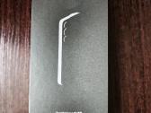 Samsung Galaxy S25 12/256gb Navy – Naujas
