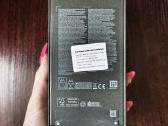 Samsung Galaxy S25 12/256gb Navy – Naujas - nuotraukos Nr. 2