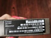 Samsung Galaxy S25 12/256gb Navy – Naujas - nuotraukos Nr. 4