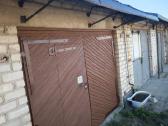 Parduodu Garaža Kalniškių G.22a-63. - nuotraukos Nr. 2