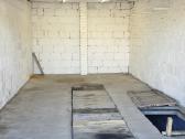 Parduodu Garaža Kalniškių G.22a-63. - nuotraukos Nr. 3
