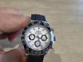 Seiko mod Daytona - nuotraukos Nr. 2
