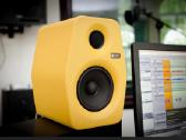 Monkey Banana Turbo 8 Studijiniai monitoriai