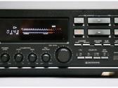 Kasetinė deka Akai GX-67 - nuotraukos Nr. 3