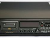 Kasetinė deka Akai GX-67 - nuotraukos Nr. 4