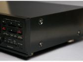 Kasetinė deka Akai GX-67 - nuotraukos Nr. 5