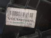 Volvo v90 galinis kaires puses zibintas - nuotraukos Nr. 4