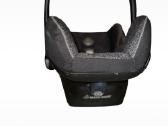 Maxi-cosi automobilinė kėdutė kūdikiui - nuotraukos Nr. 7