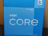 I3 12100f box