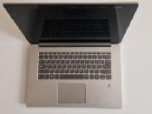 Lenovo 530s-15ikb