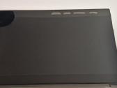 Lenovo 530s-15ikb - nuotraukos Nr. 2
