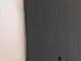 Lenovo 530s-15ikb - nuotraukos Nr. 3