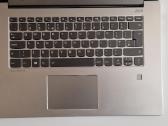 Lenovo 530s-15ikb - nuotraukos Nr. 4