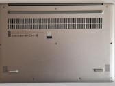 Lenovo 530s-15ikb - nuotraukos Nr. 5