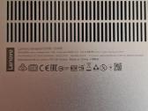 Lenovo 530s-15ikb - nuotraukos Nr. 6