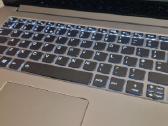 Lenovo 530s-15ikb - nuotraukos Nr. 7