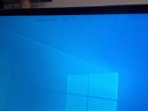 Lenovo 530s-15ikb - nuotraukos Nr. 8