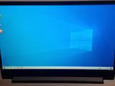 Lenovo 530s-15ikb - nuotraukos Nr. 9