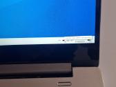 Lenovo 530s-15ikb - nuotraukos Nr. 10