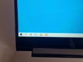 Lenovo 530s-15ikb - nuotraukos Nr. 11