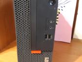 Lenovo mažas sff kompiuteris (intel 7 karta)