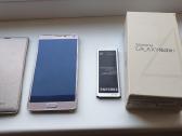 Samsung Note4 su deklu - nuotraukos Nr. 2