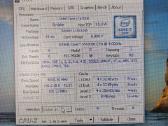 Intel core i7-6700k - nuotraukos Nr. 4
